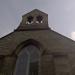 Holy Trinity Church in Luton city