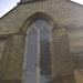 Holy Trinity Church in Luton city