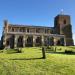 Shillington Parish Church