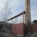 Склад в городе Череповец