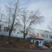 Окружная ул., 28 в городе Череповец