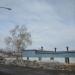 Склад в городе Череповец