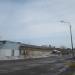 Склад в городе Череповец
