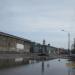 Окружная ул., 18 строение 5 в городе Череповец