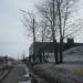 Окружная ул., 9 в городе Череповец