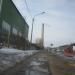 Окружная ул., 9 в городе Череповец