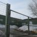 Окружная ул., 9 в городе Череповец