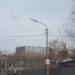 Корпус в городе Череповец