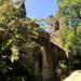 Church of St. John the Divine, Merton