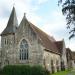 St John's Church, Polegate in Eastbourne city