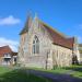 St John's Church, Polegate in Eastbourne city