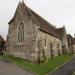 St John's Church, Polegate in Eastbourne city