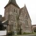 St John's Church, Polegate in Eastbourne city