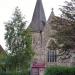 St John's Church, Polegate in Eastbourne city