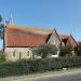 St John's Church, Polegate in Eastbourne city