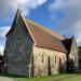 St John's Church, Polegate in Eastbourne city