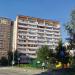 пос. Коммунарка, 15 в городе Москва