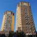 Ясная ул., 1 в городе Москва