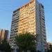 пл. Дмитрия Донского, 3 в городе Дзержинский