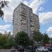 Советская ул., 14 в городе Реутов