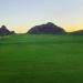 Papago Golf Course in Phoenix, Arizona city