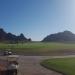 Papago Golf Course in Phoenix, Arizona city