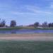 Papago Golf Course in Phoenix, Arizona city