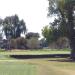 Arizona Country Club in Phoenix, Arizona city