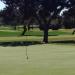 Arizona Country Club in Phoenix, Arizona city