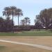 Arizona Country Club in Phoenix, Arizona city