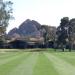 Arizona Country Club in Phoenix, Arizona city