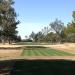 Arizona Country Club