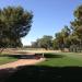 Arizona Country Club in Phoenix, Arizona city