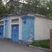 Трансформаторная подстанция ТП-1151 в городе Москва
