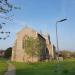 St Mary's Church, Old Amersham