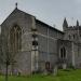 St Mary's Church, Old Amersham