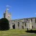 St Mary's Church, Old Amersham