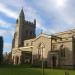 St Mary's Church, Old Amersham