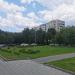 Ореховый бул., 11 корпус 1 в городе Москва