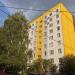 ул. Генерала Белова, 45 корпус 2 в городе Москва