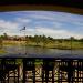 Silverado Golf Club