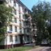 Новощукинская ул., 4 в городе Москва