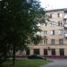 Живописная ул., 56 в городе Москва