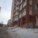 OZON в городе Череповец