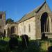 All Saints Church, Hutton Rudby