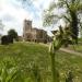 St Nicholas's Churchyard, Thorne