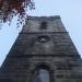 All Saints Ecclesall Parish Church