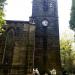 All Saints Ecclesall Parish Church