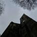 All Saints Ecclesall Parish Church