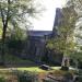 All Saints Ecclesall Parish Church